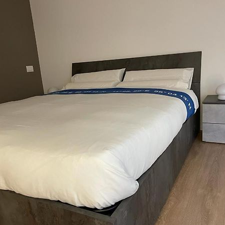 밀라노 Loftmi 아파트 외부 사진